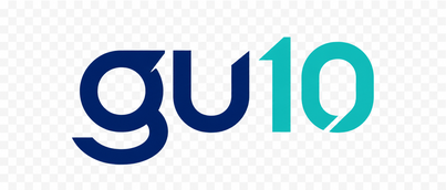 gu10